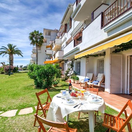The Porch By Hello Homes Sitges Esterno foto