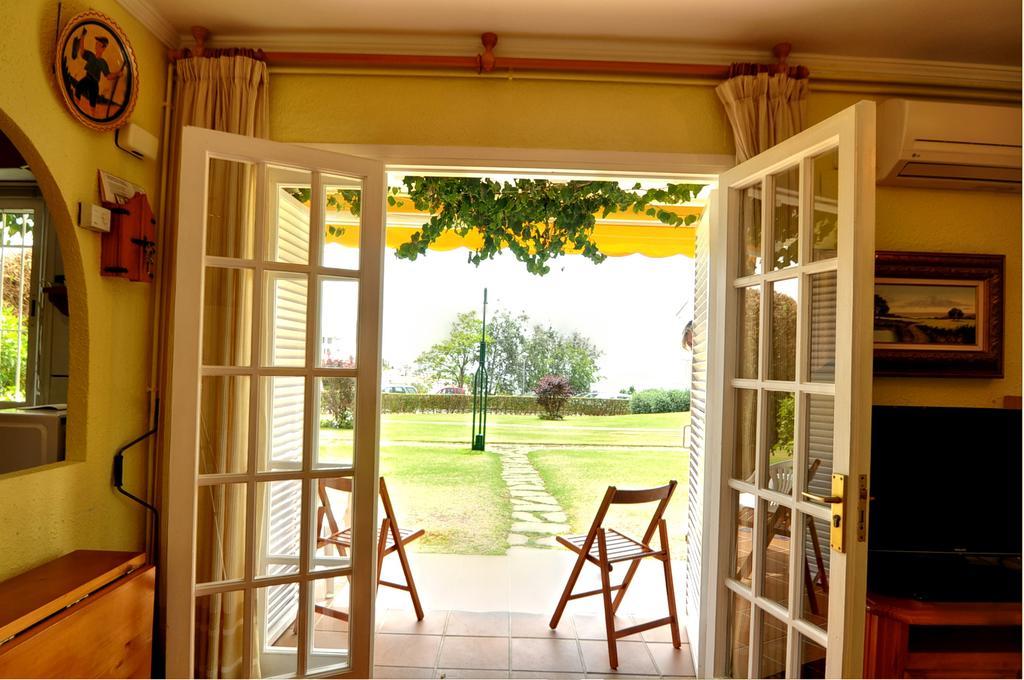 The Porch By Hello Homes Sitges Camera foto