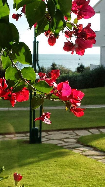 The Porch By Hello Homes Sitges Esterno foto