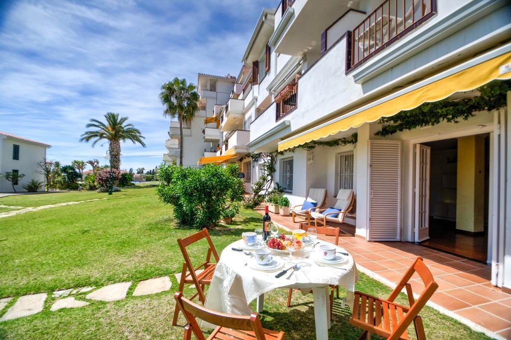 The Porch By Hello Homes Sitges Esterno foto